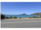 3/87 Shoal Bay Rd, Shoal Bay NSW 2315