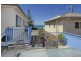 3/87 Shoal Bay Rd, Shoal Bay NSW 2315