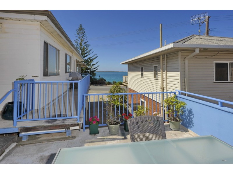 3/87 Shoal Bay Rd, Shoal Bay NSW 2315