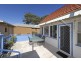 3/87 Shoal Bay Rd, Shoal Bay NSW 2315