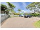 3/87 Shoal Bay Rd, Shoal Bay NSW 2315