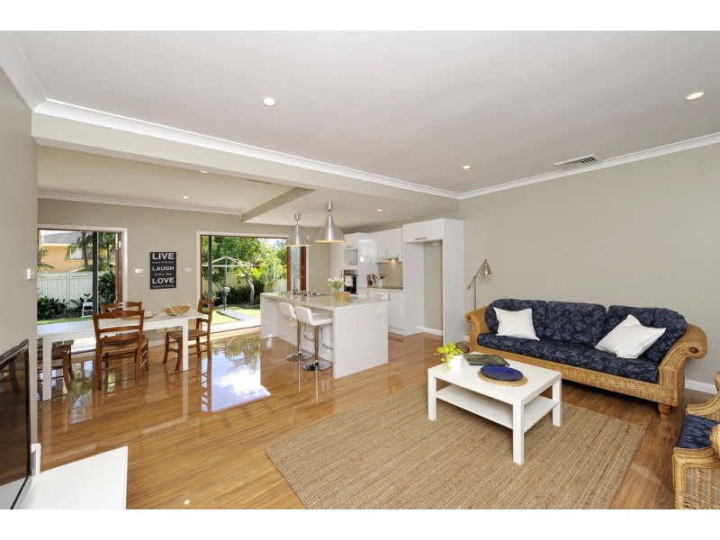 30 Kanangra Avenue, Corlette NSW 2315