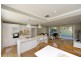 30 Kanangra Avenue, Corlette NSW 2315