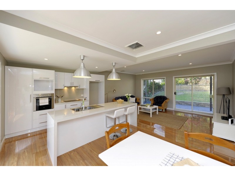 30 Kanangra Avenue, Corlette NSW 2315