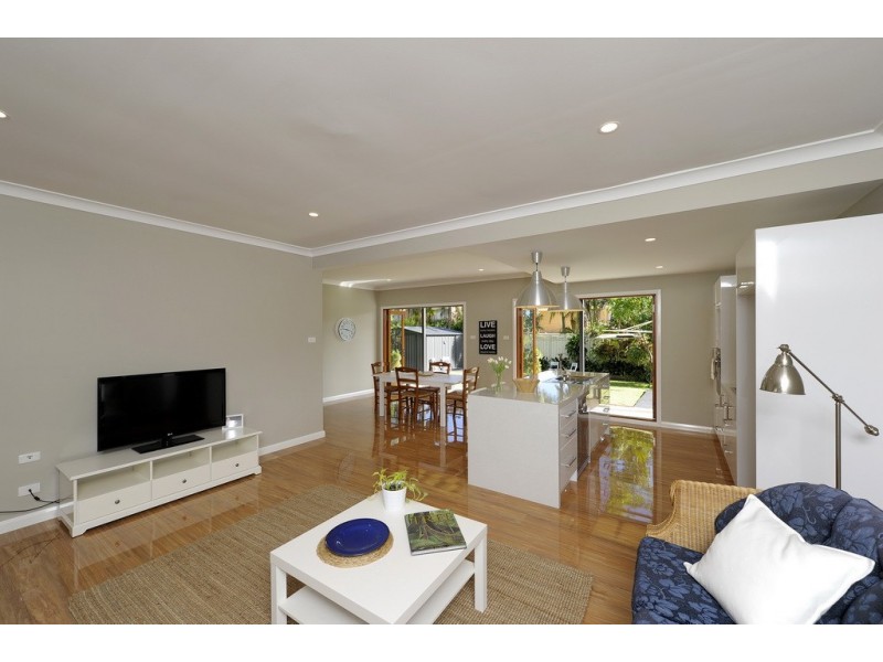 30 Kanangra Avenue, Corlette NSW 2315