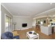 30 Kanangra Avenue, Corlette NSW 2315