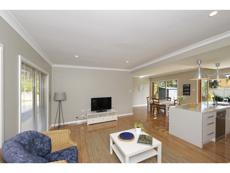 30 Kanangra Avenue, Corlette NSW 2315