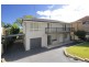 30 Kanangra Avenue, Corlette NSW 2315