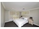 30 Kanangra Avenue, Corlette NSW 2315