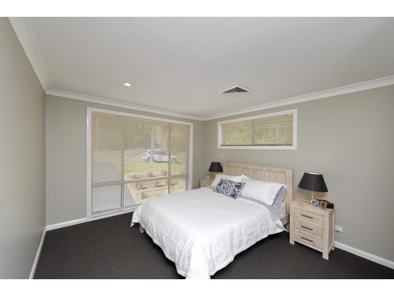 30 Kanangra Avenue, Corlette NSW 2315