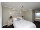 30 Kanangra Avenue, Corlette NSW 2315