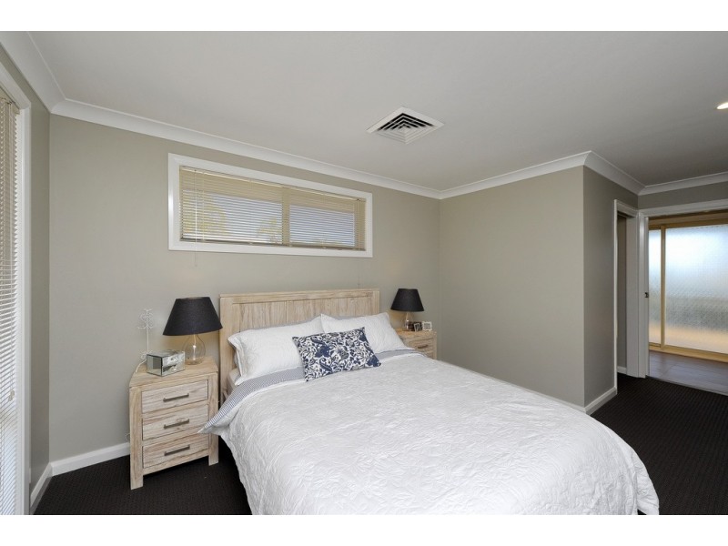 30 Kanangra Avenue, Corlette NSW 2315