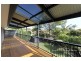 30 Kanangra Avenue, Corlette NSW 2315