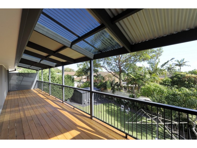 30 Kanangra Avenue, Corlette NSW 2315