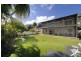 30 Kanangra Avenue, Corlette NSW 2315
