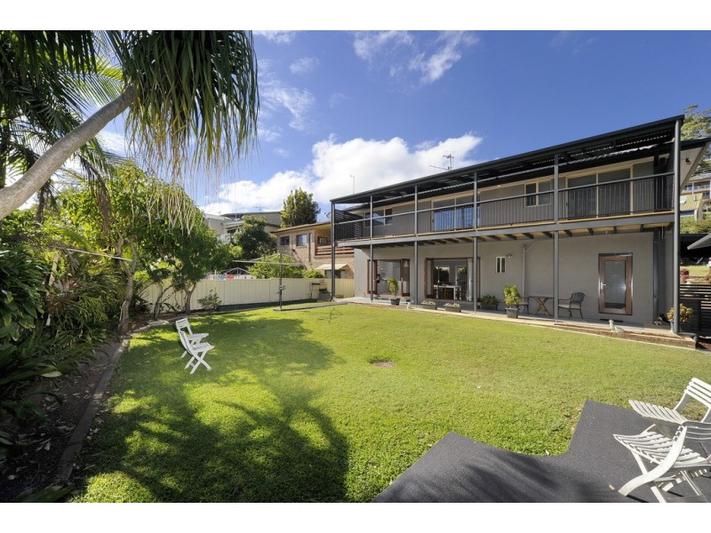 30 Kanangra Avenue, Corlette NSW 2315