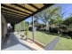 30 Kanangra Avenue, Corlette NSW 2315