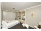 30 Kanangra Avenue, Corlette NSW 2315
