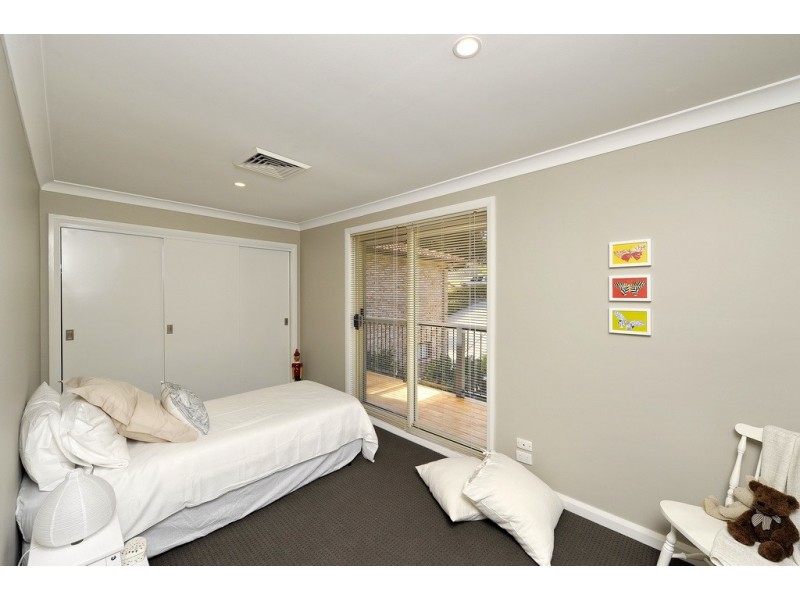 30 Kanangra Avenue, Corlette NSW 2315