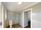 30 Kanangra Avenue, Corlette NSW 2315