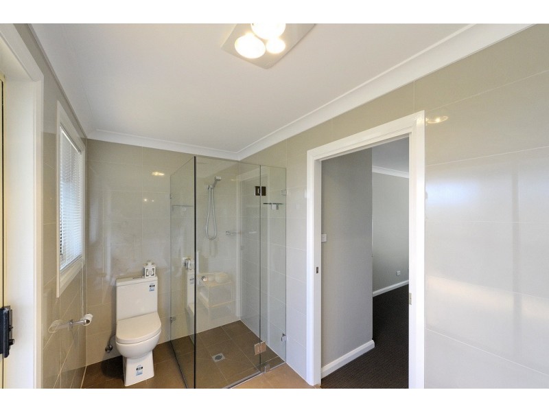 30 Kanangra Avenue, Corlette NSW 2315