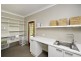 30 Kanangra Avenue, Corlette NSW 2315