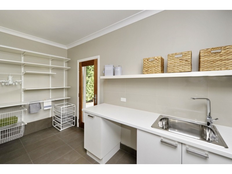 30 Kanangra Avenue, Corlette NSW 2315