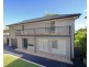 30 Kanangra Avenue, Corlette NSW 2315