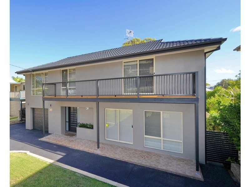 30 Kanangra Avenue, Corlette NSW 2315