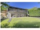 30 Kanangra Avenue, Corlette NSW 2315