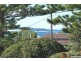 29 Bent Street, Fingal Bay NSW 2315