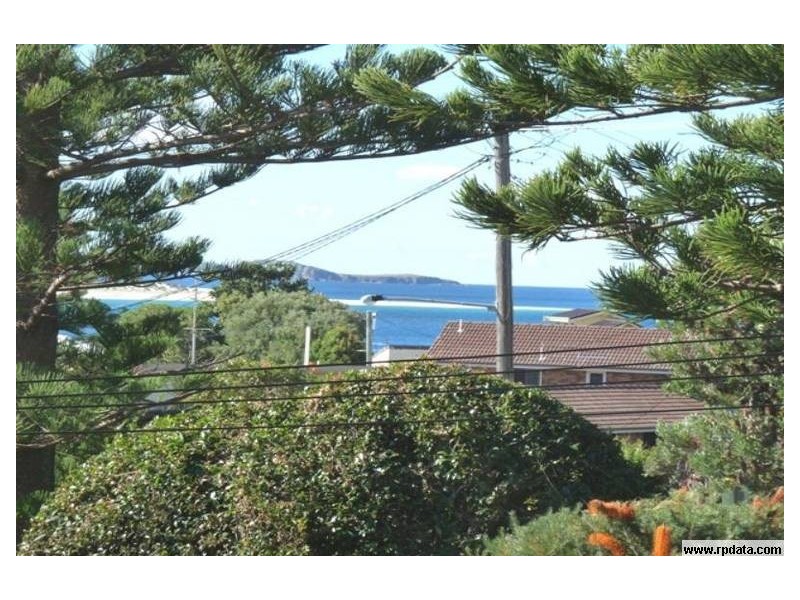 29 Bent Street, Fingal Bay NSW 2315