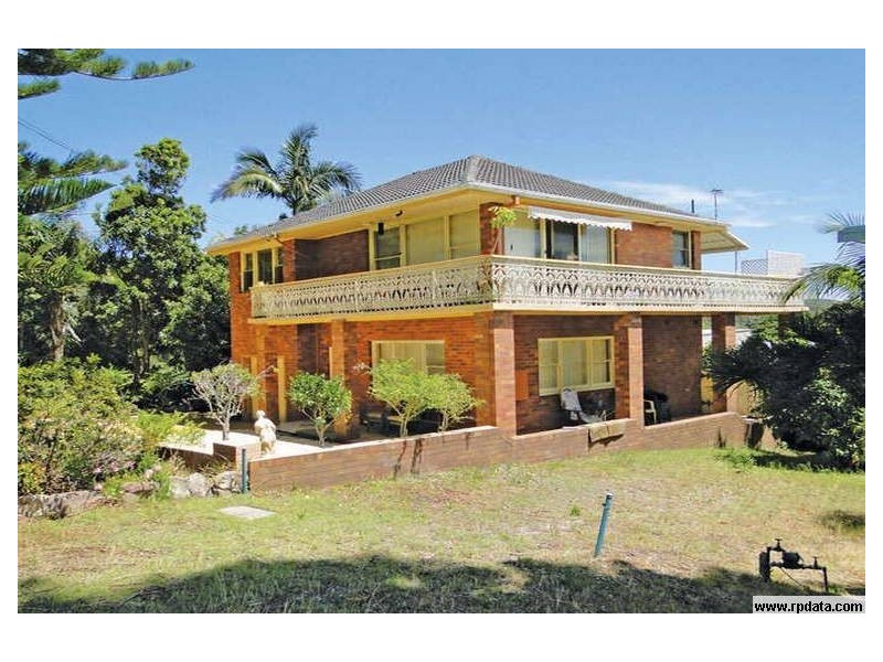 29 Bent Street, Fingal Bay NSW 2315