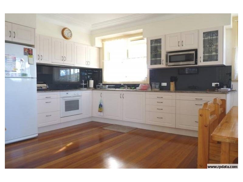 29 Bent Street, Fingal Bay NSW 2315