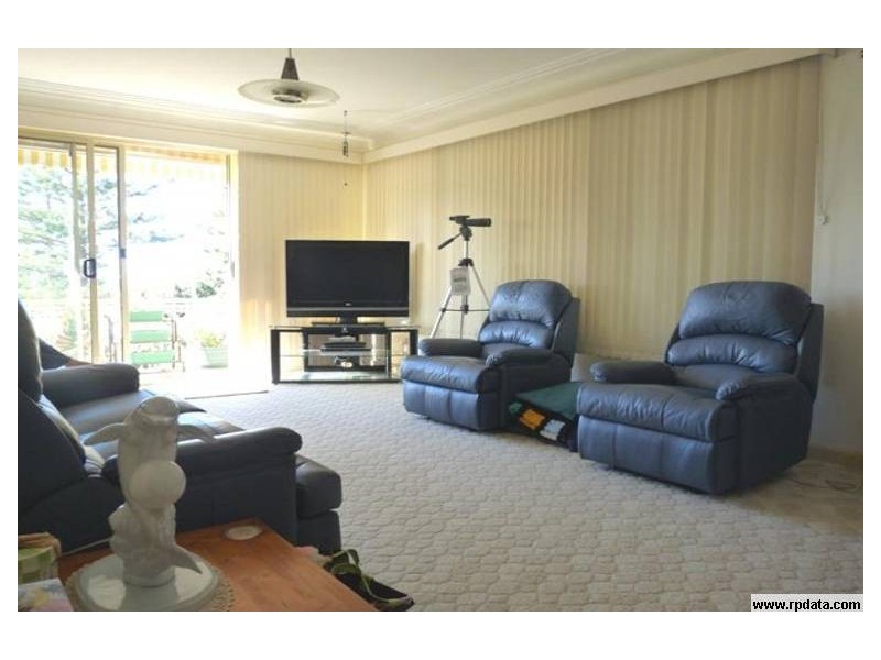 29 Bent Street, Fingal Bay NSW 2315