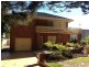29 Bent Street, Fingal Bay NSW 2315