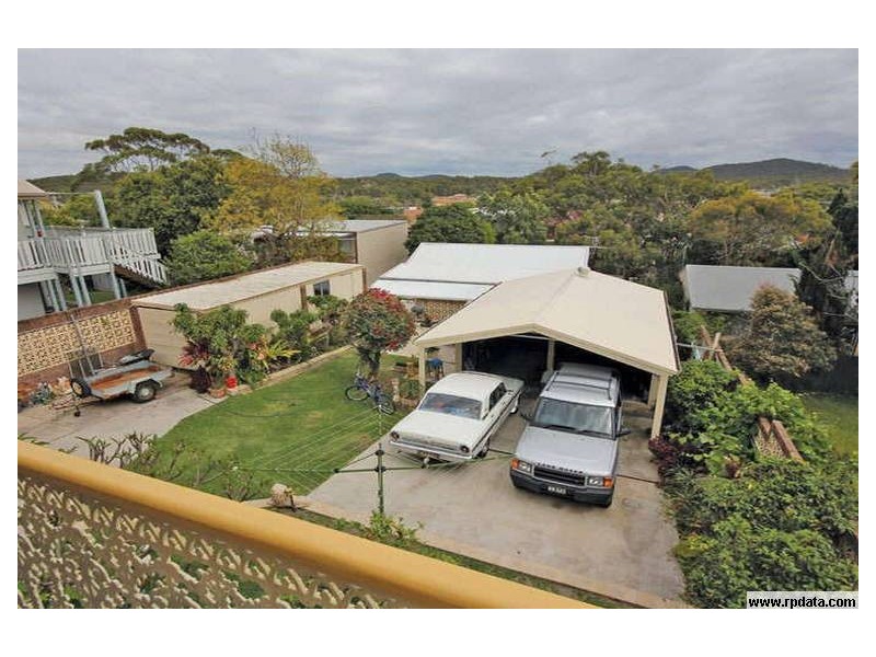 29 Bent Street, Fingal Bay NSW 2315