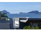 180 Soldiers Point Road, Salamander Bay NSW 2317