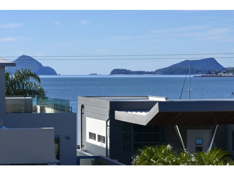 180 Soldiers Point Road, Salamander Bay NSW 2317