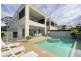 180 Soldiers Point Road, Salamander Bay NSW 2317