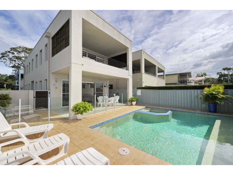 180 Soldiers Point Road, Salamander Bay NSW 2317