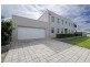 180 Soldiers Point Road, Salamander Bay NSW 2317