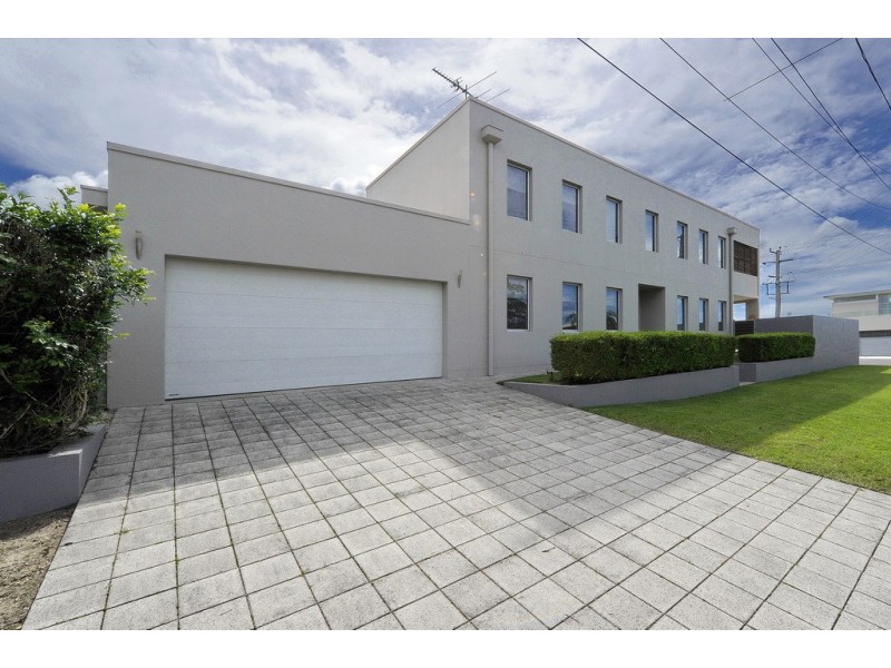 180 Soldiers Point Road, Salamander Bay NSW 2317