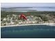 180 Soldiers Point Road, Salamander Bay NSW 2317