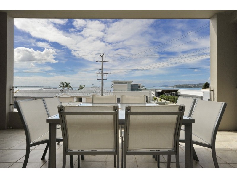 180 Soldiers Point Road, Salamander Bay NSW 2317