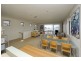 180 Soldiers Point Road, Salamander Bay NSW 2317