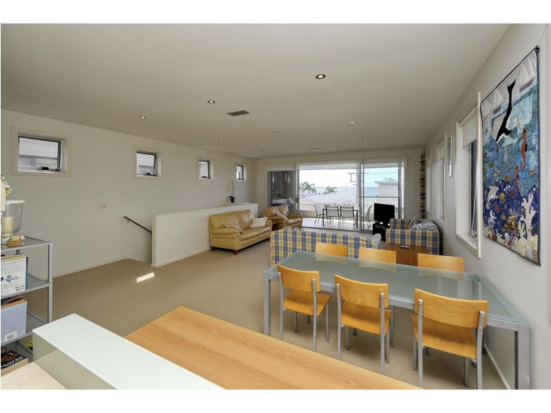 180 Soldiers Point Road, Salamander Bay NSW 2317