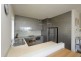 180 Soldiers Point Road, Salamander Bay NSW 2317