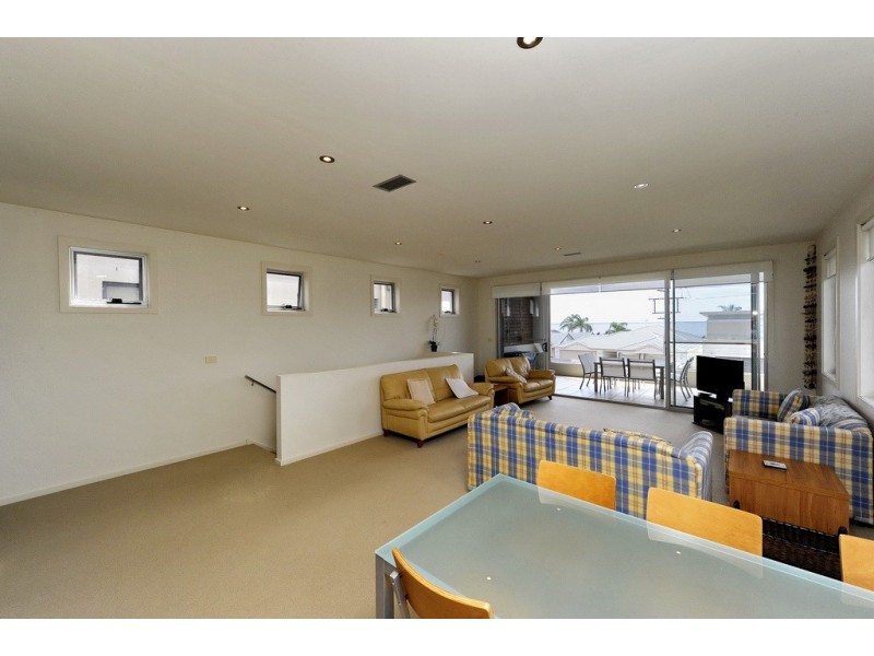 180 Soldiers Point Road, Salamander Bay NSW 2317