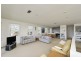 180 Soldiers Point Road, Salamander Bay NSW 2317